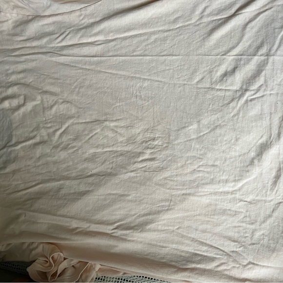 Urban Outfitters Rolling Stones Size XL Distressed T - Picture 8 of 9